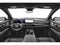 2025 Buick Enclave 4dr Avenir