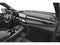 2025 Buick Enclave 4dr Avenir