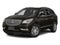 2014 Buick Enclave Premium AWD