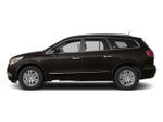2014 Buick Enclave Premium AWD