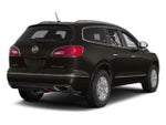 2014 Buick Enclave Premium AWD