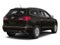 2014 Buick Enclave Premium AWD
