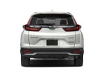 2022 Honda CR-V Hybrid EX-L AWD