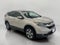 2018 Honda CR-V EX AWD
