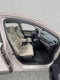 2018 Honda CR-V EX AWD
