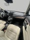 2018 Honda CR-V EX AWD