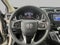 2018 Honda CR-V EX AWD