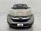 2018 Honda CR-V EX AWD