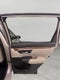 2018 Honda CR-V EX AWD