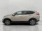 2018 Honda CR-V EX AWD