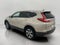 2018 Honda CR-V EX AWD