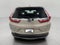 2018 Honda CR-V EX AWD