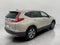 2018 Honda CR-V EX AWD