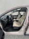 2018 Honda CR-V EX AWD