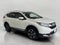 2018 Honda CR-V Touring AWD