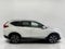 2018 Honda CR-V Touring AWD
