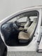 2018 Honda CR-V Touring AWD