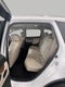 2018 Honda CR-V Touring AWD