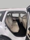 2018 Honda CR-V Touring AWD