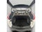 2018 Honda CR-V Touring AWD