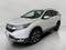 2018 Honda CR-V Touring AWD