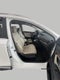 2018 Honda CR-V Touring AWD