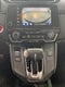 2018 Honda CR-V Touring AWD