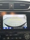 2018 Honda CR-V Touring AWD