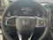 2018 Honda CR-V Touring AWD