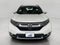 2018 Honda CR-V Touring AWD