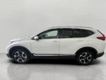 2018 Honda CR-V Touring AWD
