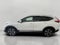 2018 Honda CR-V Touring AWD