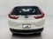 2018 Honda CR-V Touring AWD