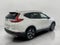 2018 Honda CR-V Touring AWD