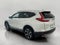 2018 Honda CR-V Touring AWD