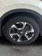 2018 Honda CR-V Touring AWD