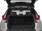 2018 Honda CR-V Touring AWD