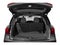 2020 Acura MDX SH-AWD 7-Passenger