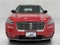 2020 Lincoln Corsair Reserve AWD