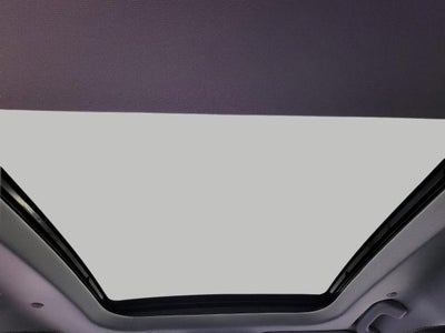 2020 Lincoln Corsair Reserve AWD