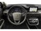 2020 Lincoln Corsair Reserve AWD