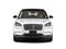 2020 Lincoln Corsair Reserve AWD