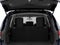 2014 Nissan Pathfinder 4WD 4dr Platinum