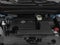 2014 Nissan Pathfinder 4WD 4dr Platinum