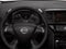 2014 Nissan Pathfinder 4WD 4dr Platinum