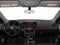 2014 Nissan Pathfinder 4WD 4dr Platinum