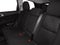 2014 Nissan Pathfinder 4WD 4dr Platinum