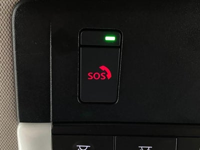 2025 Nissan Rogue AWD SV