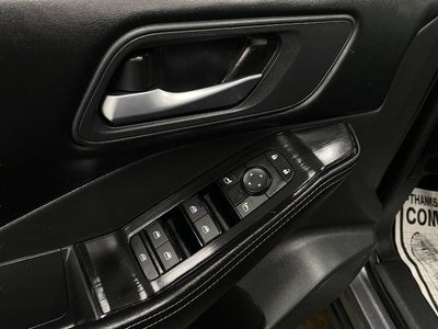 2025 Nissan Rogue AWD SV