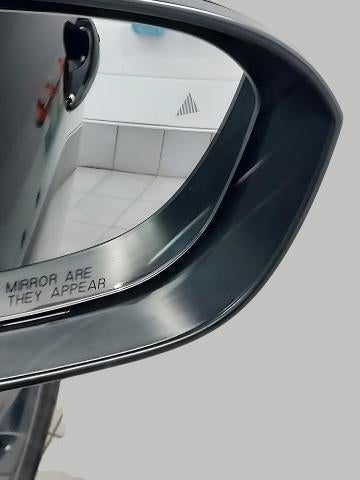 2025 Nissan Rogue AWD SV